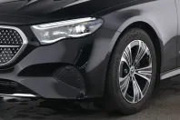 Mercedes-Benz E 220 (Clasa E) din 2025 cu 43.142 km - oferta MER249289 - foto 2