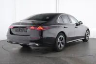 Mercedes-Benz E 220 (Clasa E) din 2025 cu 43.142 km - oferta MER249289 - foto 3