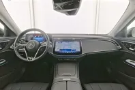 Mercedes-Benz E 220 (Clasa E) din 2025 cu 43.142 km - oferta MER249289 - foto 5