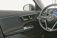 Mercedes-Benz E 220 (Clasa E) din 2025 cu 43.142 km - oferta MER249289 - foto 8