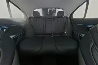 Mercedes-Benz E 220 (Clasa E) din 2025 cu 43.142 km - oferta MER249289 - foto 9