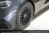 Mercedes-Benz E 220 (Clasa E) din 2025 cu 8.825 km - oferta MER249290 - foto 3