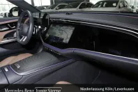 Mercedes-Benz E 220 (Clasa E) din 2025 cu 8.825 km - oferta MER249290 - foto 5