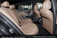 Mercedes-Benz E 220 (Clasa E) din 2025 cu 8.825 km - oferta MER249290 - foto 9