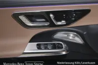 Mercedes-Benz E 220 (Clasa E) din 2025 cu 8.825 km - oferta MER249290 - foto 13