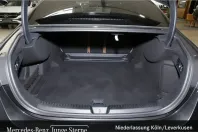 Mercedes-Benz E 220 (Clasa E) din 2025 cu 8.825 km - oferta MER249290 - foto 15