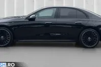 Mercedes-Benz E 200 (Clasa E) din 2025 cu 15.985 km - oferta MER249291 - foto 3