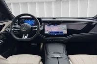 Mercedes-Benz E 200 (Clasa E) din 2025 cu 15.985 km - oferta MER249291 - foto 4