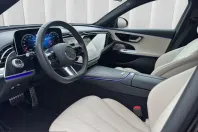 Mercedes-Benz E 200 (Clasa E) din 2025 cu 15.985 km - oferta MER249291 - foto 5