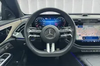 Mercedes-Benz E 200 (Clasa E) din 2025 cu 15.985 km - oferta MER249291 - foto 6