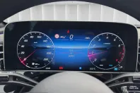 Mercedes-Benz E 200 (Clasa E) din 2025 cu 15.985 km - oferta MER249291 - foto 7