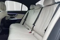 Mercedes-Benz E 200 (Clasa E) din 2025 cu 15.985 km - oferta MER249291 - foto 9