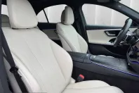 Mercedes-Benz E 200 (Clasa E) din 2025 cu 15.985 km - oferta MER249291 - foto 11