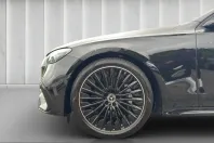 Mercedes-Benz E 200 (Clasa E) din 2025 cu 15.985 km - oferta MER249291 - foto 13