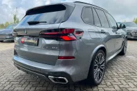 BMW X5 (Seria X) din 2025 cu 16.500 km - oferta BMW249292 - foto 2