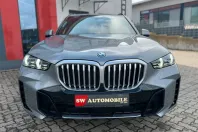 BMW X5 (Seria X) din 2025 cu 16.500 km - oferta BMW249292 - foto 3