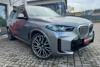 BMW X5 (Seria X) din 2025 cu 16.500 km - oferta BMW249292 - foto 4