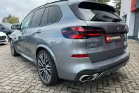 BMW X5 (Seria X) din 2025 cu 16.500 km - oferta BMW249292 - foto 5