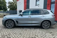BMW X5 (Seria X) din 2025 cu 16.500 km - oferta BMW249292 - foto 6
