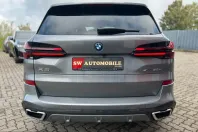 BMW X5 (Seria X) din 2025 cu 16.500 km - oferta BMW249292 - foto 7