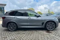 BMW X5 (Seria X) din 2025 cu 16.500 km - oferta BMW249292 - foto 8
