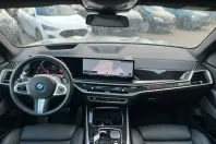 BMW X5 (Seria X) din 2025 cu 16.500 km - oferta BMW249292 - foto 10