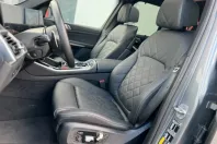 BMW X5 (Seria X) din 2025 cu 16.500 km - oferta BMW249292 - foto 11