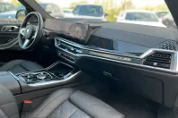 BMW X5 (Seria X) din 2025 cu 16.500 km - oferta BMW249292 - foto 12