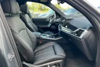 BMW X5 (Seria X) din 2025 cu 16.500 km - oferta BMW249292 - foto 13