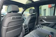 BMW X5 (Seria X) din 2025 cu 16.500 km - oferta BMW249292 - foto 14