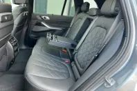 BMW X5 (Seria X) din 2025 cu 16.500 km - oferta BMW249292 - foto 15