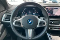 BMW X5 (Seria X) din 2025 cu 16.500 km - oferta BMW249292 - foto 17