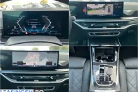 BMW X5 (Seria X) din 2025 cu 16.500 km - oferta BMW249292 - foto 18