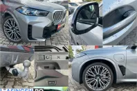BMW X5 (Seria X) din 2025 cu 16.500 km - oferta BMW249292 - foto 19