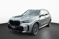 BMW X5 (Seria X) din 2025 cu 15.661 km - oferta BMW249293 - foto 2