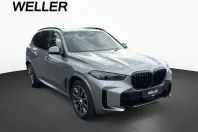 BMW X5 (Seria X) din 2025 cu 15.661 km - oferta BMW249293 - foto 3