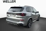 BMW X5 (Seria X) din 2025 cu 15.661 km - oferta BMW249293 - foto 4
