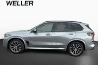 BMW X5 (Seria X) din 2025 cu 15.661 km - oferta BMW249293 - foto 6