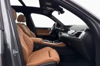 BMW X5 (Seria X) din 2025 cu 15.661 km - oferta BMW249293 - foto 8