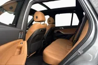 BMW X5 (Seria X) din 2025 cu 15.661 km - oferta BMW249293 - foto 9