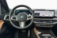 BMW X5 (Seria X) din 2025 cu 15.661 km - oferta BMW249293 - foto 11