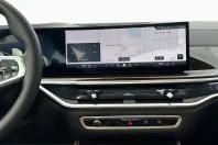 BMW X5 (Seria X) din 2025 cu 15.661 km - oferta BMW249293 - foto 12
