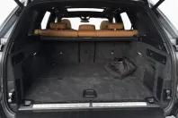 BMW X5 (Seria X) din 2025 cu 15.661 km - oferta BMW249293 - foto 13