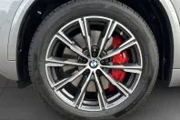 BMW X5 (Seria X) din 2025 cu 15.661 km - oferta BMW249293 - foto 14