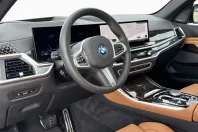 BMW X5 (Seria X) din 2025 cu 15.661 km - oferta BMW249293 - foto 15