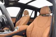 BMW X5 (Seria X) din 2025 cu 15.661 km - oferta BMW249293 - foto 16