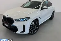 BMW X6 (Seria X) din 2026 cu 8.950 km - oferta BMW249294 - foto 2