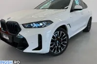 BMW X6 (Seria X) din 2026 cu 8.950 km - oferta BMW249294 - foto 3