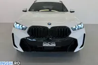 BMW X6 (Seria X) din 2026 cu 8.950 km - oferta BMW249294 - foto 4