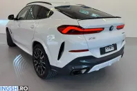 BMW X6 (Seria X) din 2026 cu 8.950 km - oferta BMW249294 - foto 5